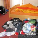 SFZ_Wagrain-09 (35)